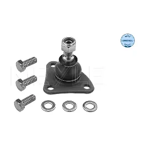 MEYLE 11-16 010 0014