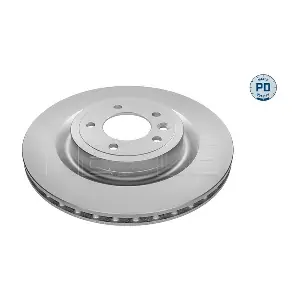 MEYLE 53-15 523 0009/PD