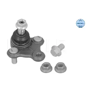 37-16 010 0033 MEYLE