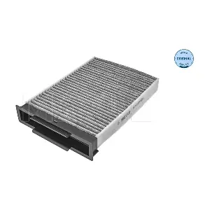 MEYLE 16-12 320 0010