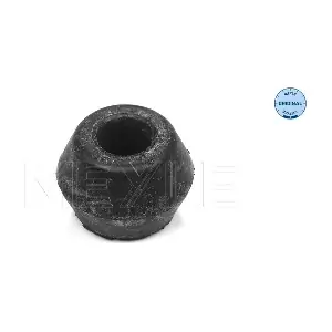 MEYLE 0140330017