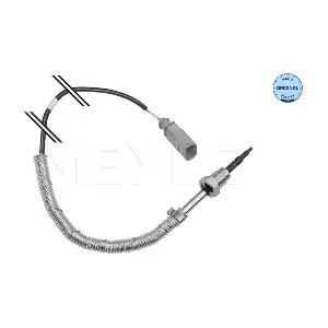 MEYLE 114 800 0049