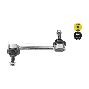 15-16 060 0002/HD MEYLE