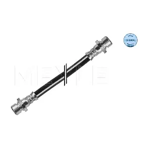 31-14 525 0003 MEYLE
