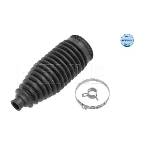 MEYLE 32-14 620 0000