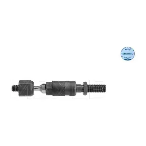 MEYLE 15-16 031 0005