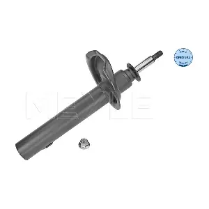 11-26 613 0001 MEYLE