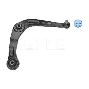 MEYLE 11-16 050 0100