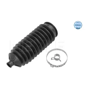 33-14 620 0003 MEYLE