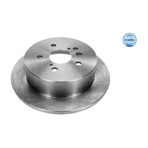 MEYLE 30-15 523 0084