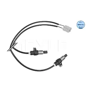 MEYLE 514 800 0027
