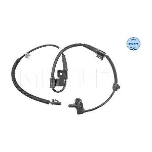 37-14 899 0007 MEYLE