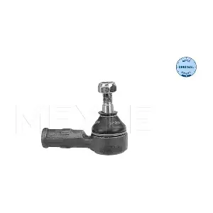 MEYLE 616 020 0002
