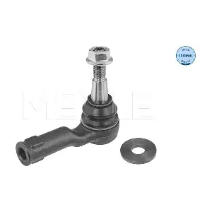 53-16 020 0015 MEYLE