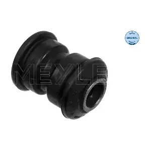 MEYLE 0340350035