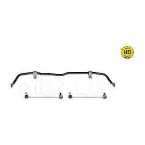 5Q0411303R SEAT