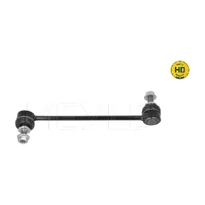30-16 060 0092/HD MEYLE