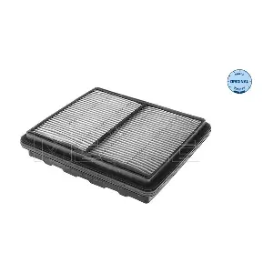 MEYLE 31-12 321 0019