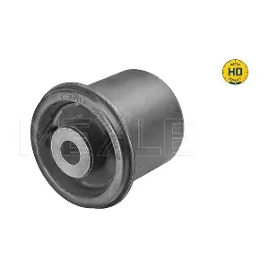 MEYLE 53-14 610 0000/HD