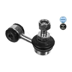 MEYLE 116 060 0009