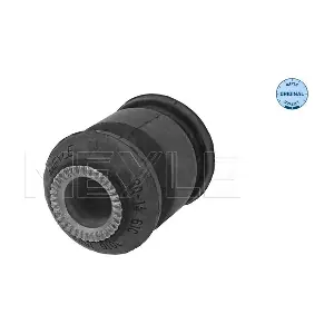 MEYLE 30-14 610 0016