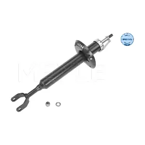 MEYLE 1266250002