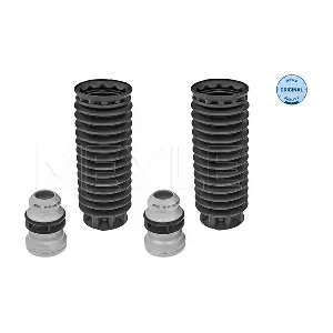 11-14 640 0008 MEYLE
