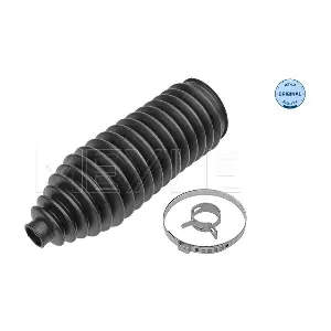MEYLE 11-14 620 0001