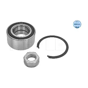 40-14 650 0000 MEYLE