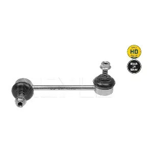 MEYLE 35-160600018/HD