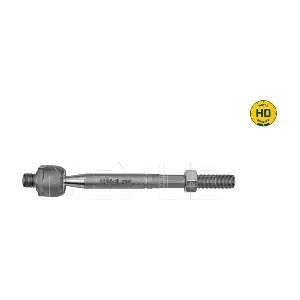 MEYLE 28-16 031 0030/HD
