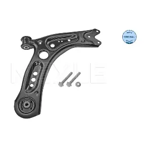 MEYLE 116 050 0124/S