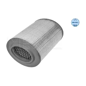 MEYLE 15-12 321 0000