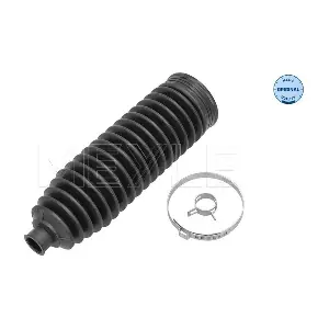 MEYLE 16-14 620 0024