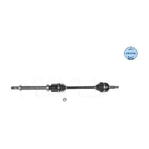 16-14 498 0185 MEYLE