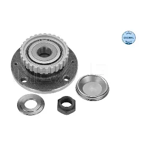 40-14 752 0001 MEYLE