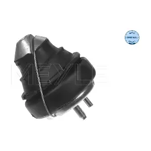MEYLE 514 680 0000