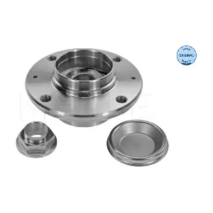 11-14 750 0032 MEYLE