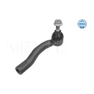 MEYLE 30-16 020 0160