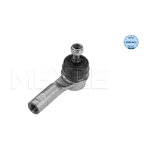 MEYLE 516 020 0006