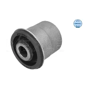 28-14 610 0002 MEYLE