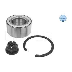 16-14 650 0022 MEYLE