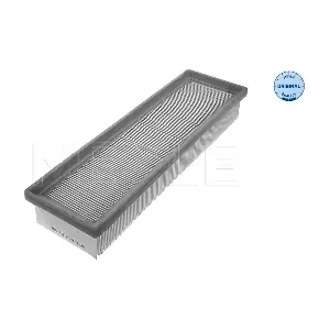 40-12 321 0001 MEYLE