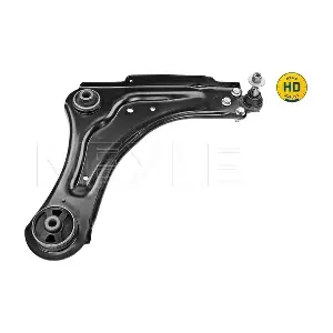 16-16 050 0044/HD MEYLE