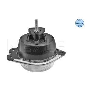 16-14 030 0027 MEYLE