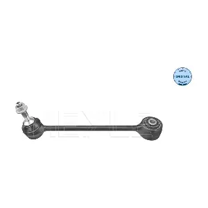 MEYLE 53-16 060 0018