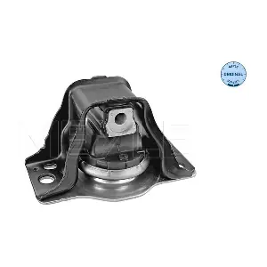 MEYLE 16-14 030 0021