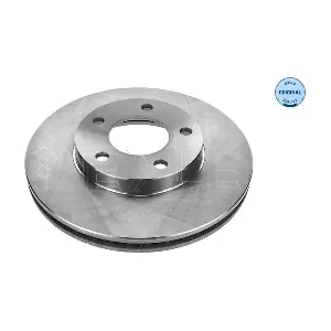 MEYLE 60-85 521 0005