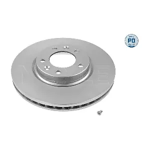 MEYLE 11-15 521 0038/PD
