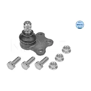 MEYLE 11-16 010 0025